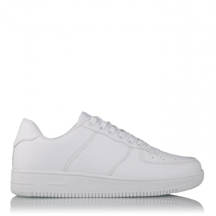 Dexter Sneaker  Λευκό 