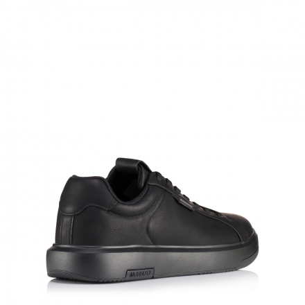 ANTONY MORATO MMFW01737-LE500157 Sneaker  Black