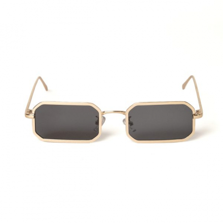 AV SUNGLASSES Verano Γυαλιά  Gold/Black