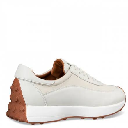 ENVIE SHOES E58-19199 SNEAKERS Sneaker  Λευκό
