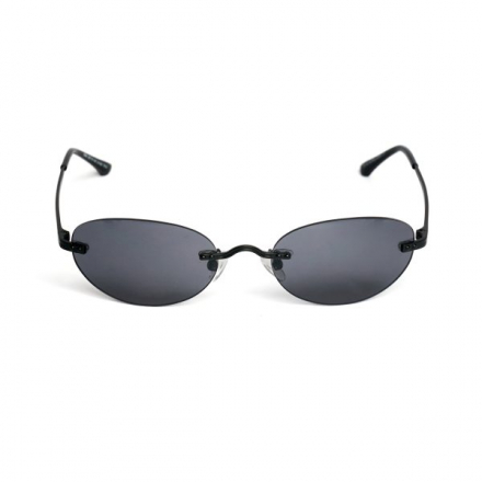 AV SUNGLASSES IRINA Irina Γυαλιά  Black