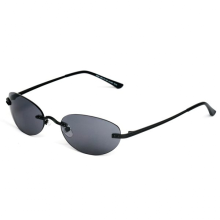 AV SUNGLASSES IRINA Irina Γυαλιά  Black