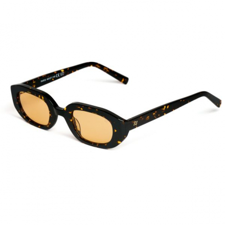 AV SUNGLASSES PARIS Paris Γυαλιά  Brown/Orange