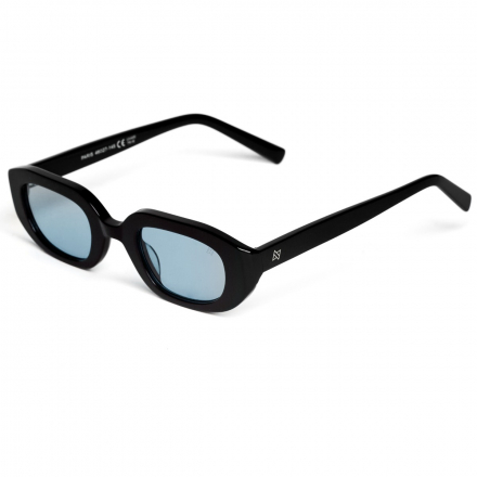 AV SUNGLASSES PARIS Paris Γυαλιά  Black/BLue