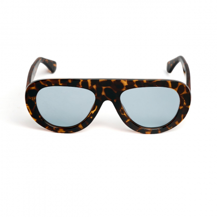 AV SUNGLASSES IZABEL Izabel Γυαλιά  Brown/Blue