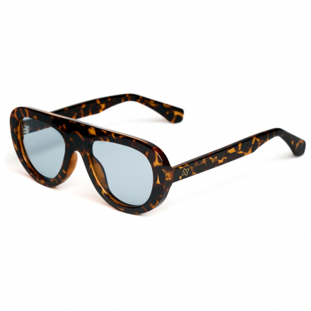 AV SUNGLASSES IZABEL Izabel Γυαλιά  Brown/Blue