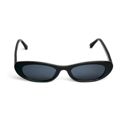 AV SUNGLASSES RAYA Raya Γυαλιά  Black