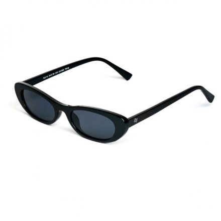 AV SUNGLASSES RAYA Raya Γυαλιά  Black