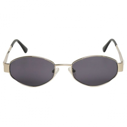 AV SUNGLASSES GIGI Gigi Γυαλιά  Silver