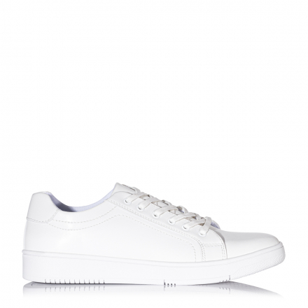 JOMIX L22210 Osiris Sneaker  Λευκό