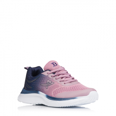 BC SD14043 Sneaker  Ροζ