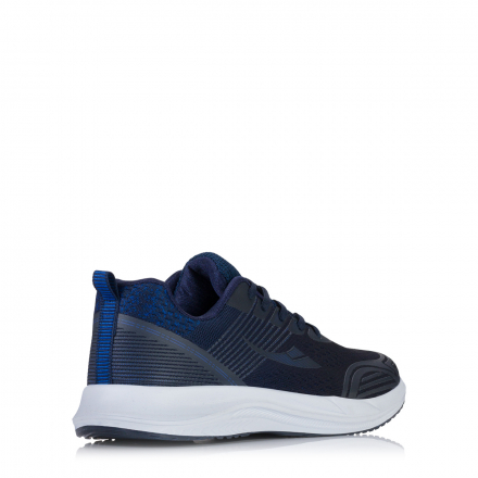 BC SD14053 Sneaker  Navy Blue