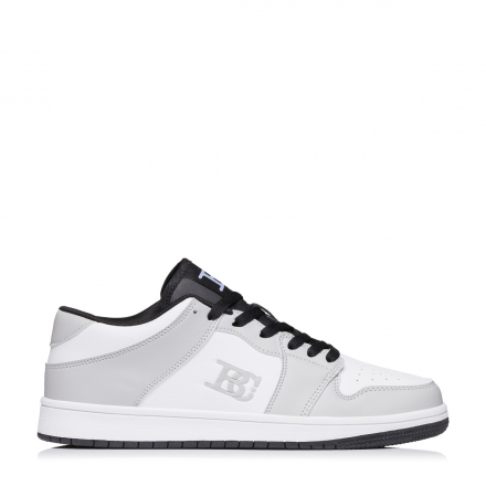 BC SD26028 Sneaker  Γκρι