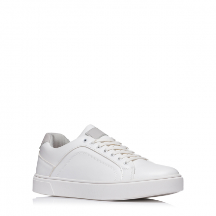COCKERS SD61025 Sneaker  Λευκό