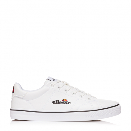 ELLESSE SHVF0823 LS225v2 VULC Sneaker  Λευκό