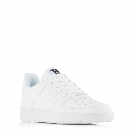 BC SD26010 Aster Sneaker  Λευκό 