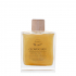 Natural Body Oil with Glitter, 100ml Glowing Skin