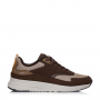 CARRERA Sneaker  Brown 