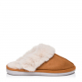 JOMIX Slipper  Brown