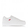 LEVIS SNEAKERS Sneaker  Brilliant White 