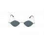 AV SUNGLASSES Zelia Γυαλιά Ηλίου  Silver