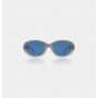 A.KJAERBEDE Anma Γυαλιά Ηλίου  Grey/Blue