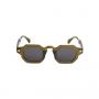 AV SUNGLASSES Brenda Γυαλιά  Olive