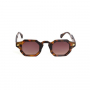 AV SUNGLASSES Brenda Γυαλιά  Brown