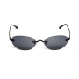 AV SUNGLASSES Irina Γυαλιά  Black