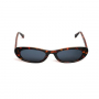 AV SUNGLASSES Raya Γυαλιά  Brown