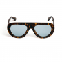 AV SUNGLASSES Izabel Γυαλιά  Brown/Blue