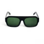 AV SUNGLASSES Sunglasses  Black/Green