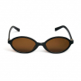 AV SUNGLASSES Cassia Γυαλιά  Black/Brown