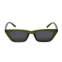 AV SUNGLASSES Karen Γυαλιά  Olive