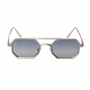 AV SUNGLASSES Moda Matt Γυαλιά  Silver/Blue