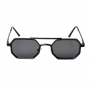 AV SUNGLASSES Moda Matt Γυαλιά  Black/Black