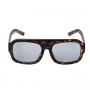 AV SUNGLASSES MILA Mila Γυαλιά Ηλίου  Brown/Blue