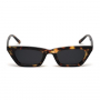 AV SUNGLASSES Karen Γυαλιά  Brown