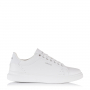 LEVIS Sneaker  Brilliant White 