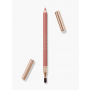 SWEED LIP LINER Μολύβι Χειλιών  Barely There