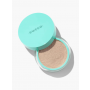 SWEED MIRACLE POWDER Πούδρα  Light 01