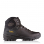 GRISPORT Trekking Boot  Brown