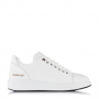 FENOMILANO Sneaker  Λευκό 