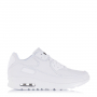 BC Aerosol Sneaker  Λευκό 
