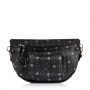 PIERRO Bag  Black