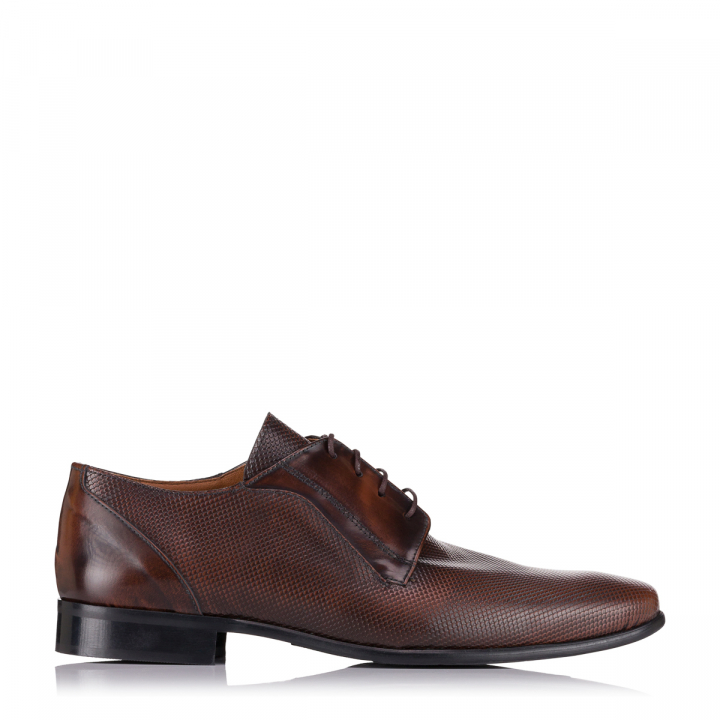 Egle formal shoes deals