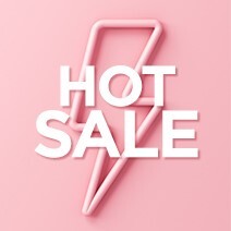 hot sales